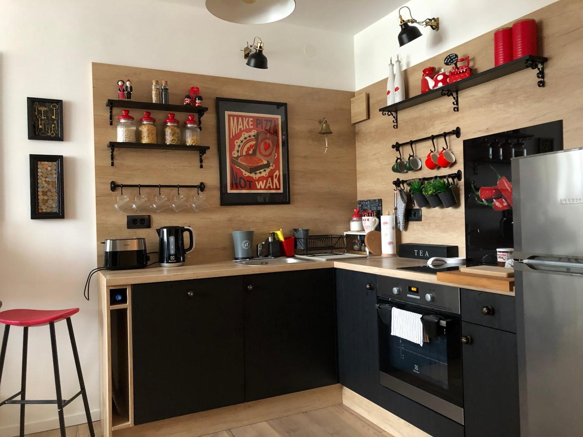 Apartment Argo Split Eksteriør billede