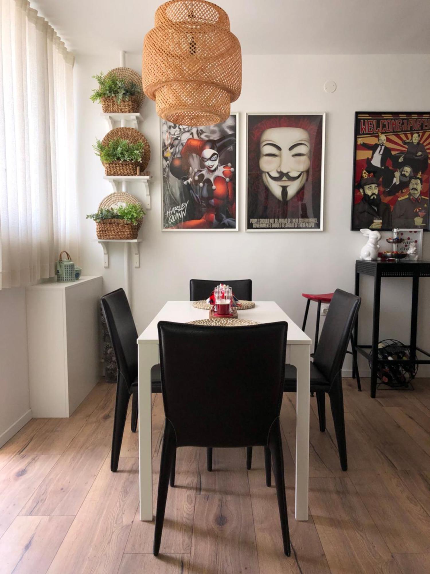 Apartment Argo Split Eksteriør billede