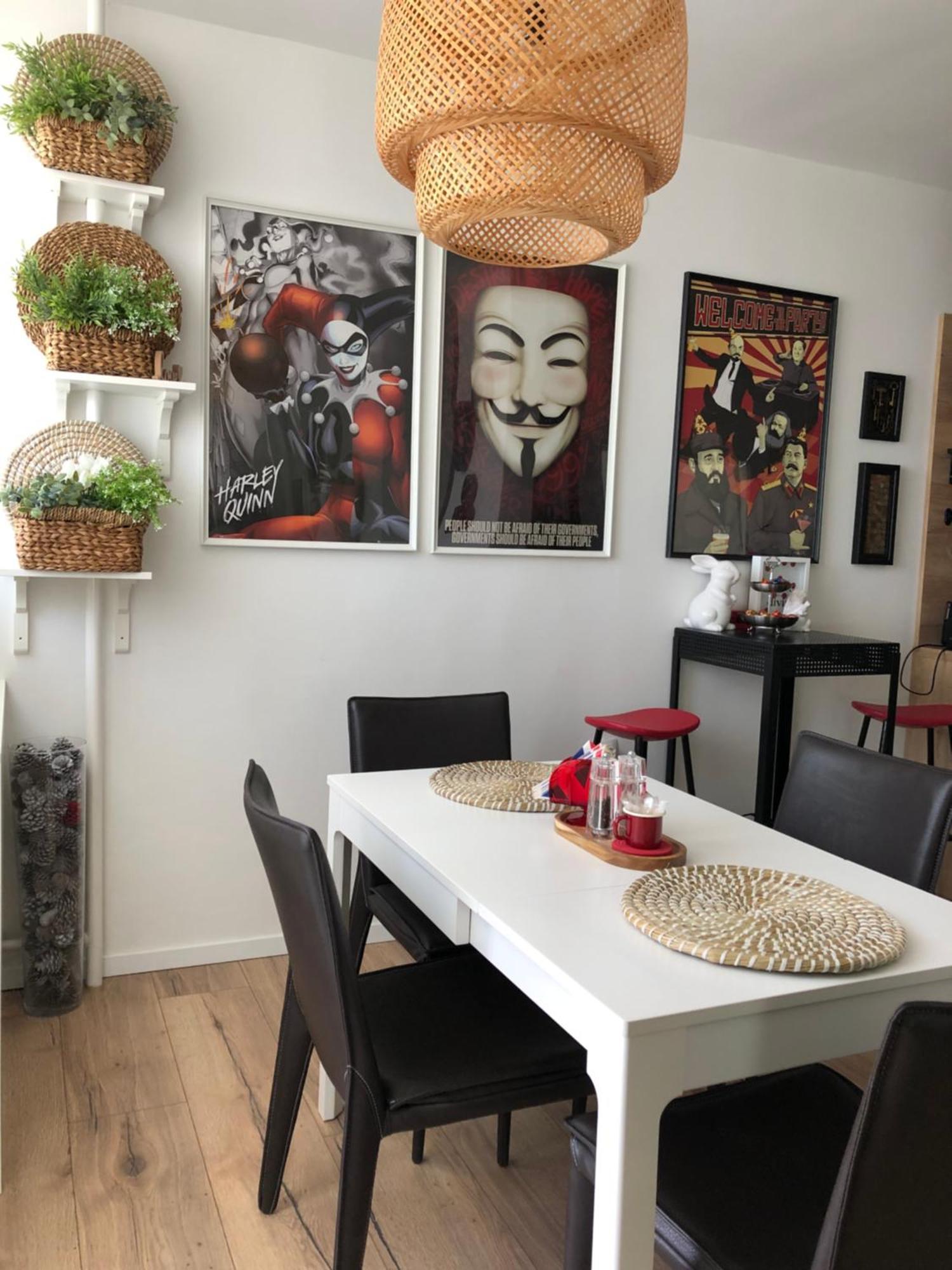 Apartment Argo Split Eksteriør billede